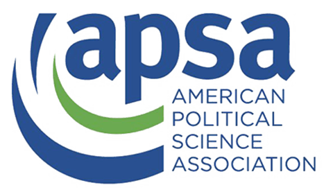 APSA Logo